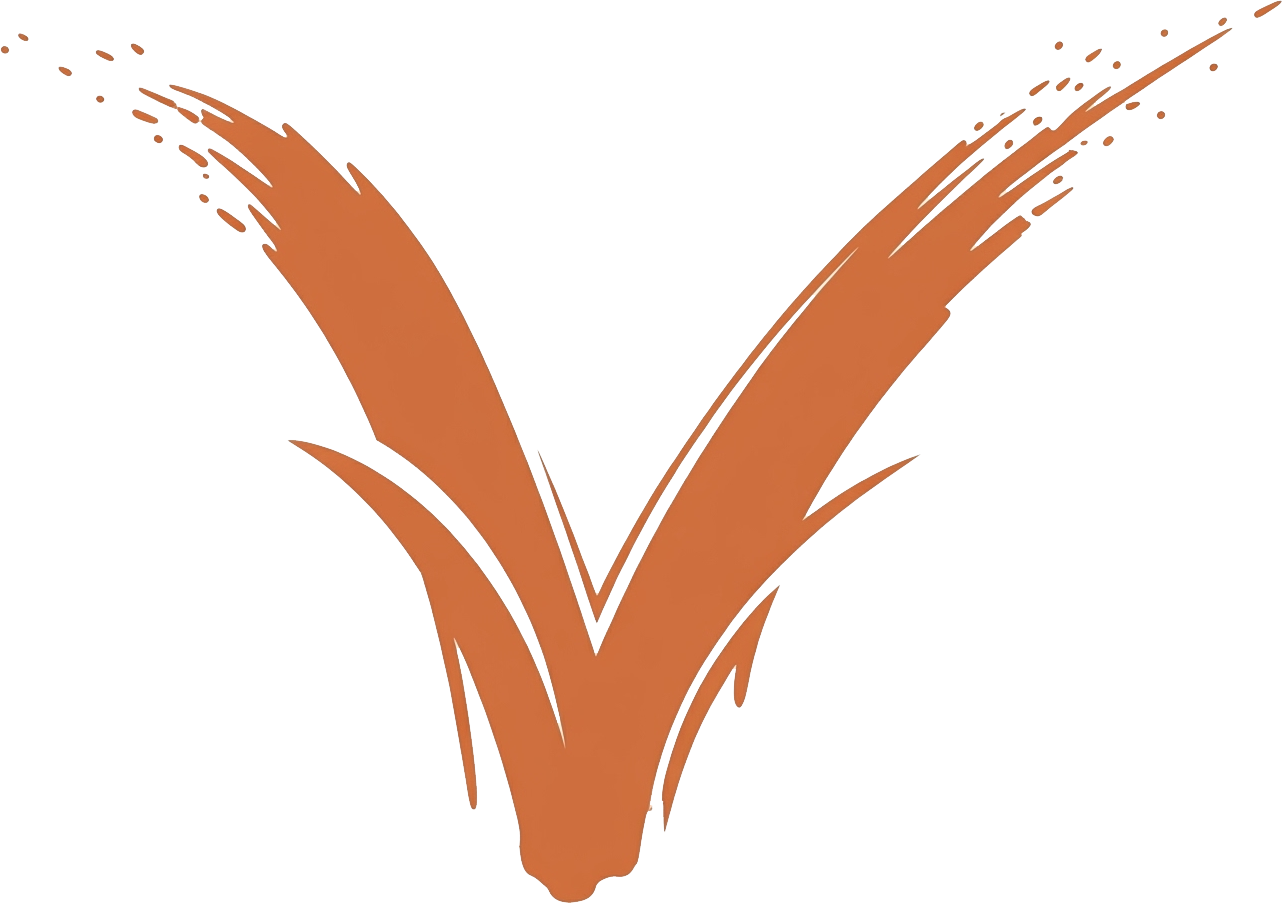 Vorion